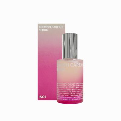 Blemish Care Up Serum [Blemish Serum] Small Volume, 70Ml, 1 Unit