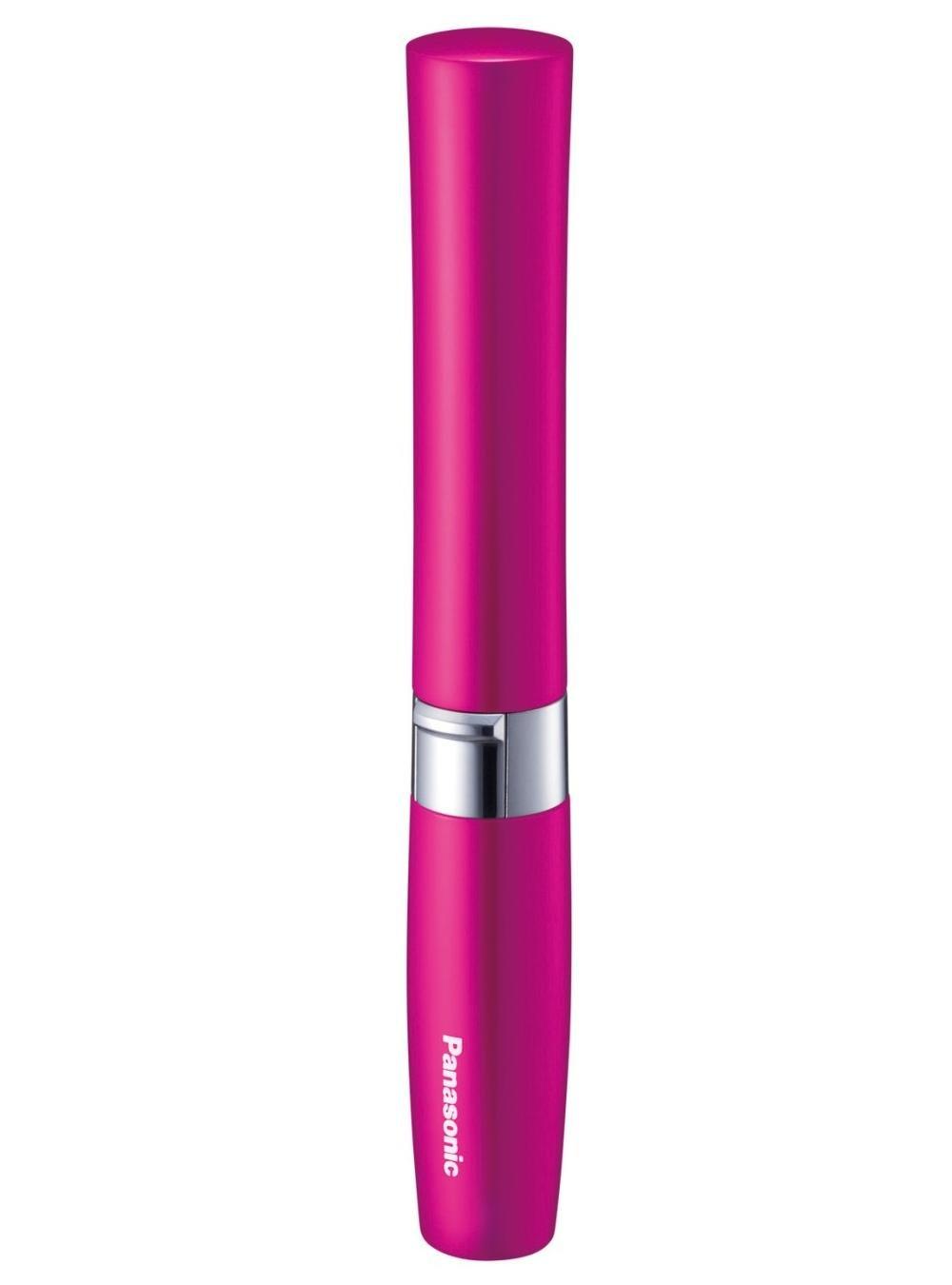 

Жіноча бритва Panasonic Ferrier body яскраво-рожева ES-WR40-VP