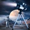 Camping și drumeții – Telescoape