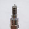 1pcs Original  Spark Plug ER9EHIX 6868 96652 Suitable For Upgrade ER9EH etc
