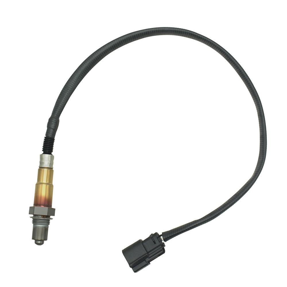 Oxygen Sensor For 2012-2014 Ford Edge Fusion 2.0L CT4A-9G444-AB 0258010273