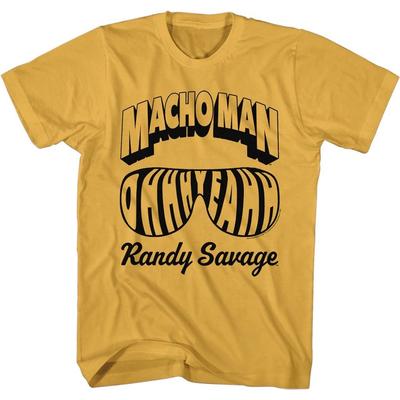 Top – T-shirts