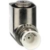 Limit Switch Limit Switch ZCP21+ ZCE01+ ZCY45