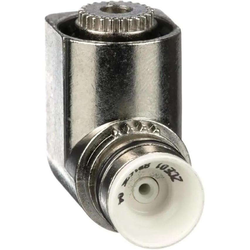Limit Switch Limit Switch ZCP21+ ZCE01+ ZCY45