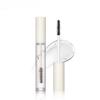 Eyebrow Styling Liquid Colorless Transparent Waterproof Anti-sweat Is Not Easy To Decolorize Eyebrow Repair Liquid Eyebrow Raincoat