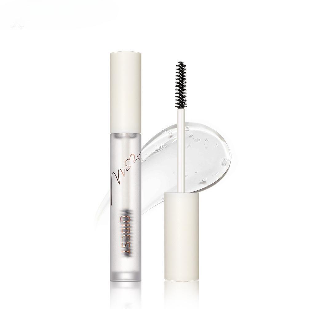Eyebrow Styling Liquid Colorless Transparent Waterproof Anti-sweat Is Not Easy To Decolorize Eyebrow Repair Liquid Eyebrow Raincoat