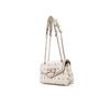 Borsa Guess 178531