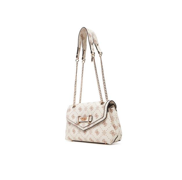 Borsa Guess 178531