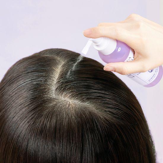 Dr. Groot Aqua Scalp Nourishing Tonic 100ml (Single/Double)