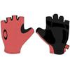 Oakley Drops Road 2.0 Cycling Gloves (paloma)