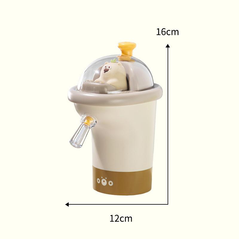 Water Pump Usb Electric Pressure Machine Bottle Dispenser Mineral Automatic Water Discharge Mini Water Dispenser Pump