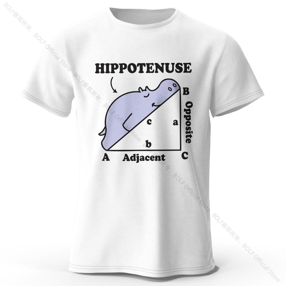 

Trendy Urban 100% Cotton T-Shirt Fabric Round Neck Short Sleeve Tee Unisex Street High-Quality Sweat-Absorbent Style Loose Fit 3XL
