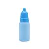 10ML Light-Sensitive Ink for Stamps - High Color Fastness, Office & Finance Supplies.