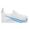 Nike Air Zoom Tempo NEXT% 'White Photo Blue' (Unisex) White / Pure Platinum / Black / Photo Blue Running Shoes CI9923 104