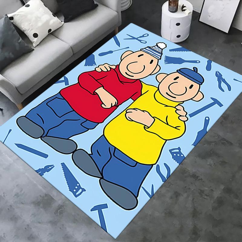 Pat Mat Office Carpet Soft Polyester Entrance Carpet Washable Non Slip Machine Washable Indoor Carp