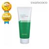 Swanicoco Hinoki Scalp Treatment 200g