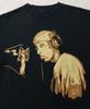 BIG-L Rap Hip Hop R 90. léta Unisex Tričko Všechny Velikosti S-4XL BO369 Unisex Tričko