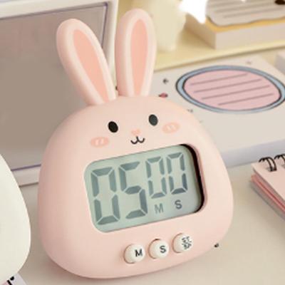 Kochutensilien – Küchentimer