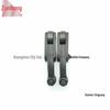 Compatible Rocker Arm for Xiamen San Yang Warrior Master XS125T-17 GR125 JET4 Motorcycles