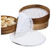 Disposable Steamer Liners