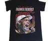 THE RETURN OF BEVERLY FRANKIE  MAZE 2022 T-Shirt Unisex T-Shirt