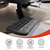 Modified Tailgate Foot Pedal for 2014-2021 Toyota Tundra PT392-34140