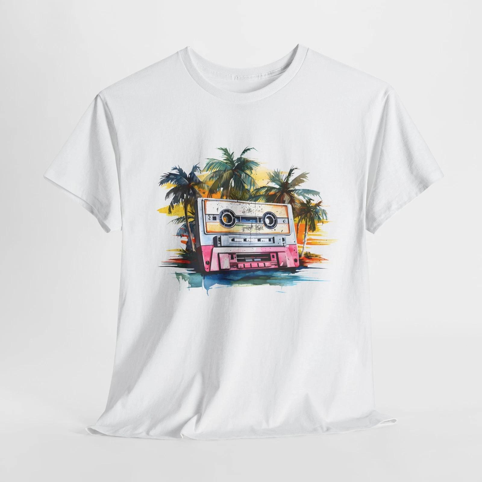 

Old School Roller Skates T-Shirt | Retro 70s 80s Tee | Vintage Skating 3XL