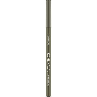 Eyeliner Kohl Kajal 080 Waterproof 0.78g