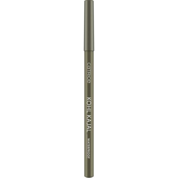 Catrice Eyeliner Kohl Kajal 080 Waterproof 0.78g