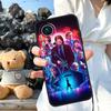 John Wick Case For Honor Magic 8 Pro 5 6 7 Lite X9a X9b X9c X9d X8b X8c 50 70 90 200 400 Win RT Cover