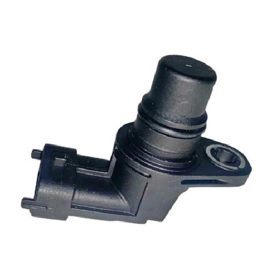 Camshaft Position Sensor Fits Ford F250 F350 F450 F550 Super Duty 2011-