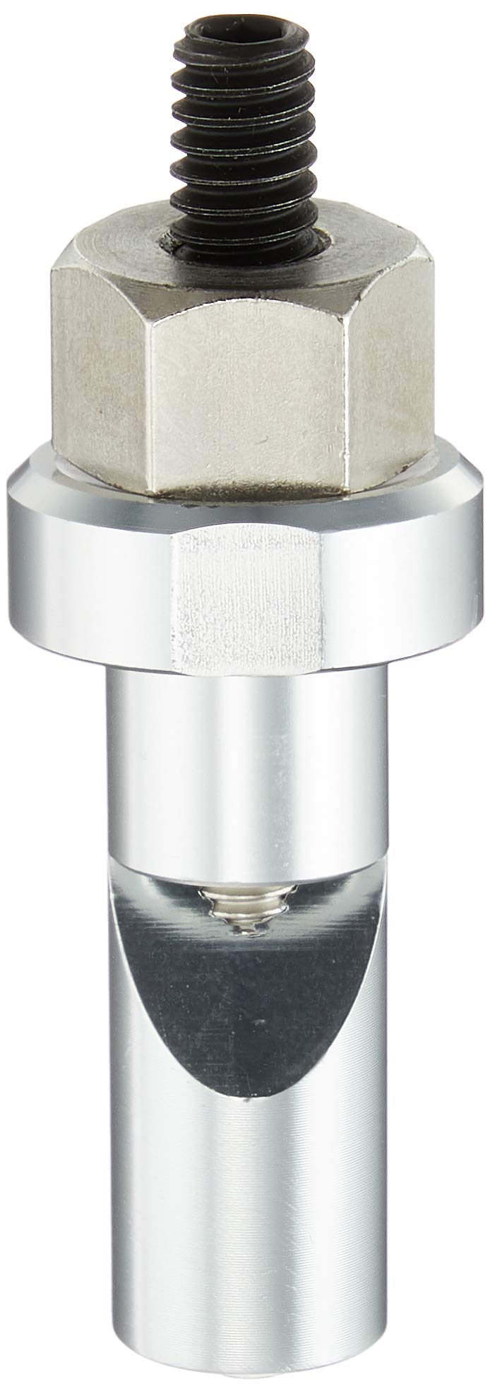 

Крепление на шток для CN для штатива Свободная установка Крепление на шток REC-MOUNTS Велосипеды, Стандартный, Головки, Головки, 3-ходовые головки, [REC-B47-CN](1213)]Стебель