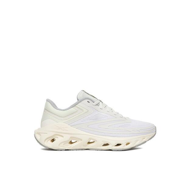 

Кроссовки для бега Reebok EO-FUEL FLEX RUN EU 39