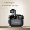Lenovo Trådløse Bluetooth-høretelefoner