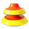 For Car Polisher Grinder Stone Polishing Pad Polishing Backing Pad Sanding Disc Plate With M10 M14 M16 Thread