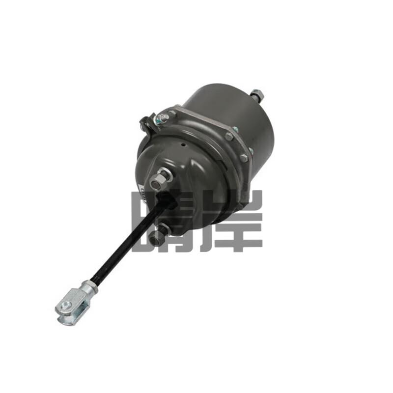 Howo Truck Rear Brake Air Chamber