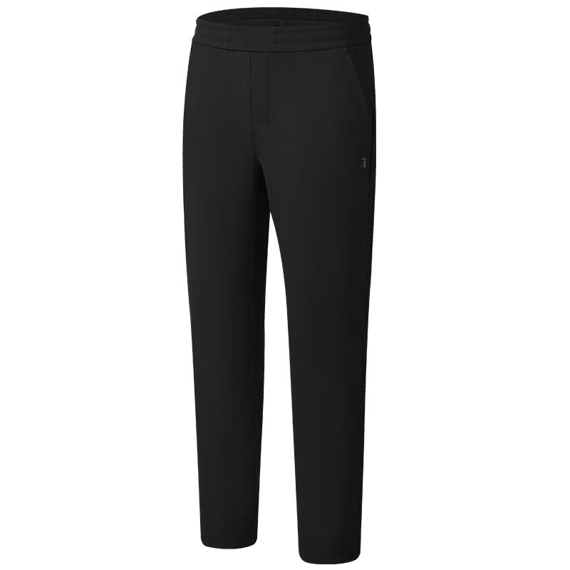 FILA Men s Active Knit Jogger Pants 2XL