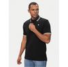 Поло G-Star Raw Dunda