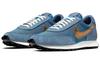 Nike Daybreak Sp 'Blue' BV7725-400