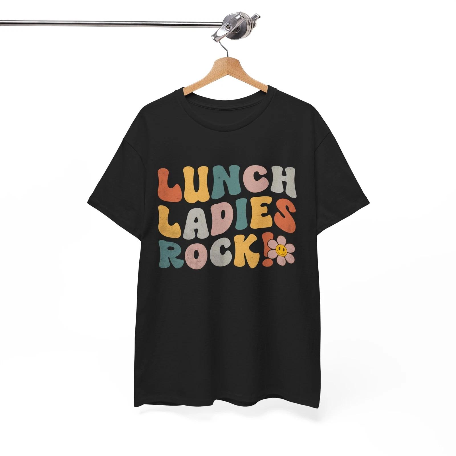 Microphone T-Shirt | Singer & Performer Tee | Live Music Shirt XL