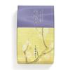 Shoyeido Honoka Incense Sticks, Loose Pack, Approx. 135mm #126211