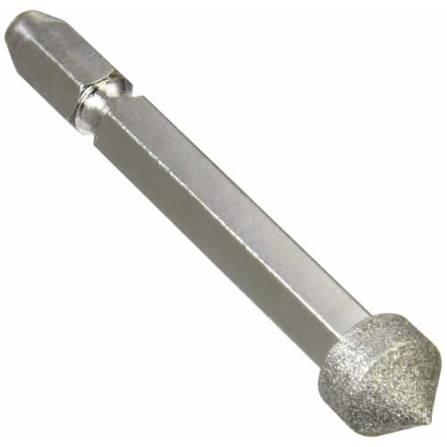 KAWADA Diamond File, 90 Degree Bevel, SKG07