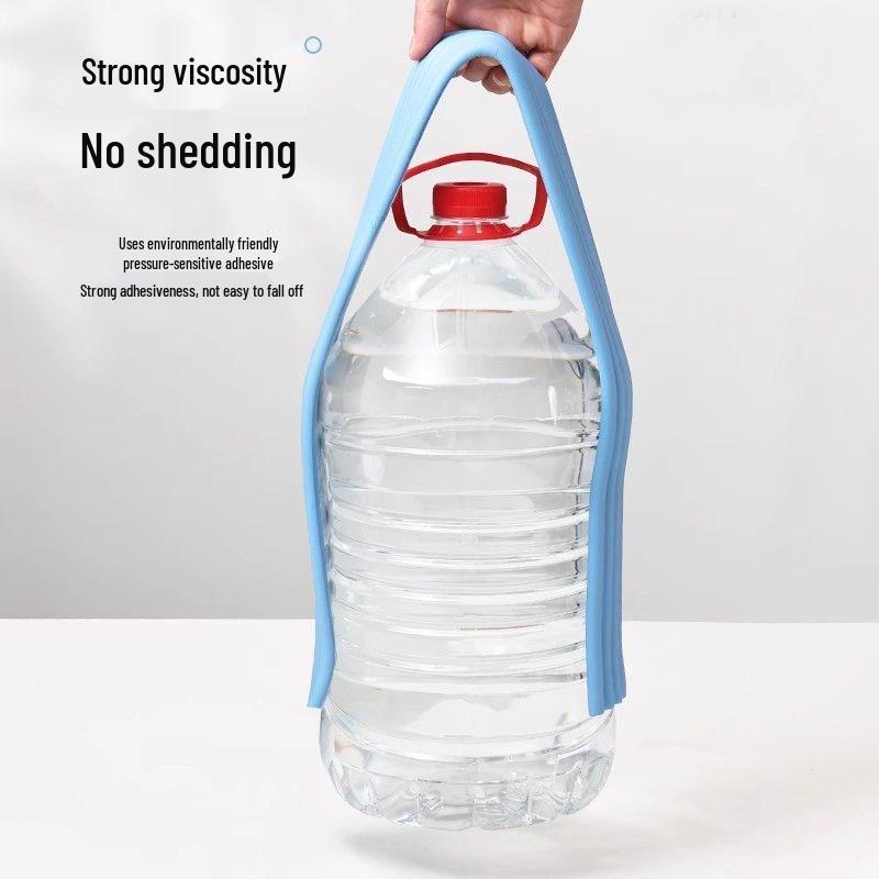 Decorative Sleeve for Concealing Gas and Downpipes