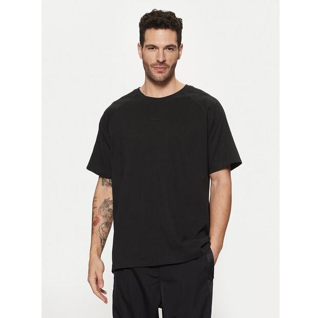 Футболка adidas Premium Essentials EU M