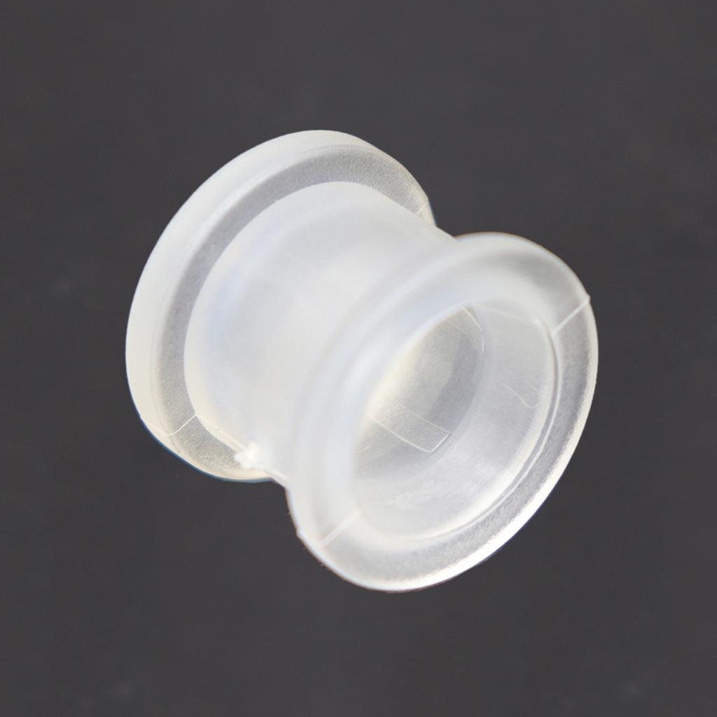 Manual Gear Shift Selector Linkage Cable Connect Bushing For Benz A B Class W169 W245 2004 2006 2008 2010 2011 160/170/180 CDI