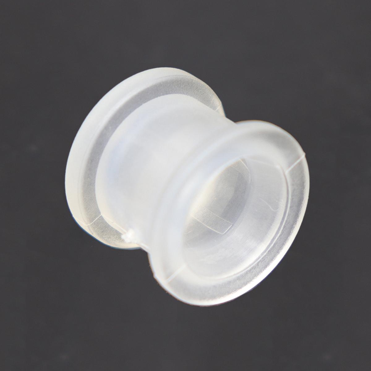 

Втулка троса переключения передач для Toyota Yaris P13 2010-2020 VIOS Saloon 2005-2013 Shifter Connect End Collect Bush 1pc