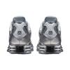 Nike Shox TL Women's AR3566-003
