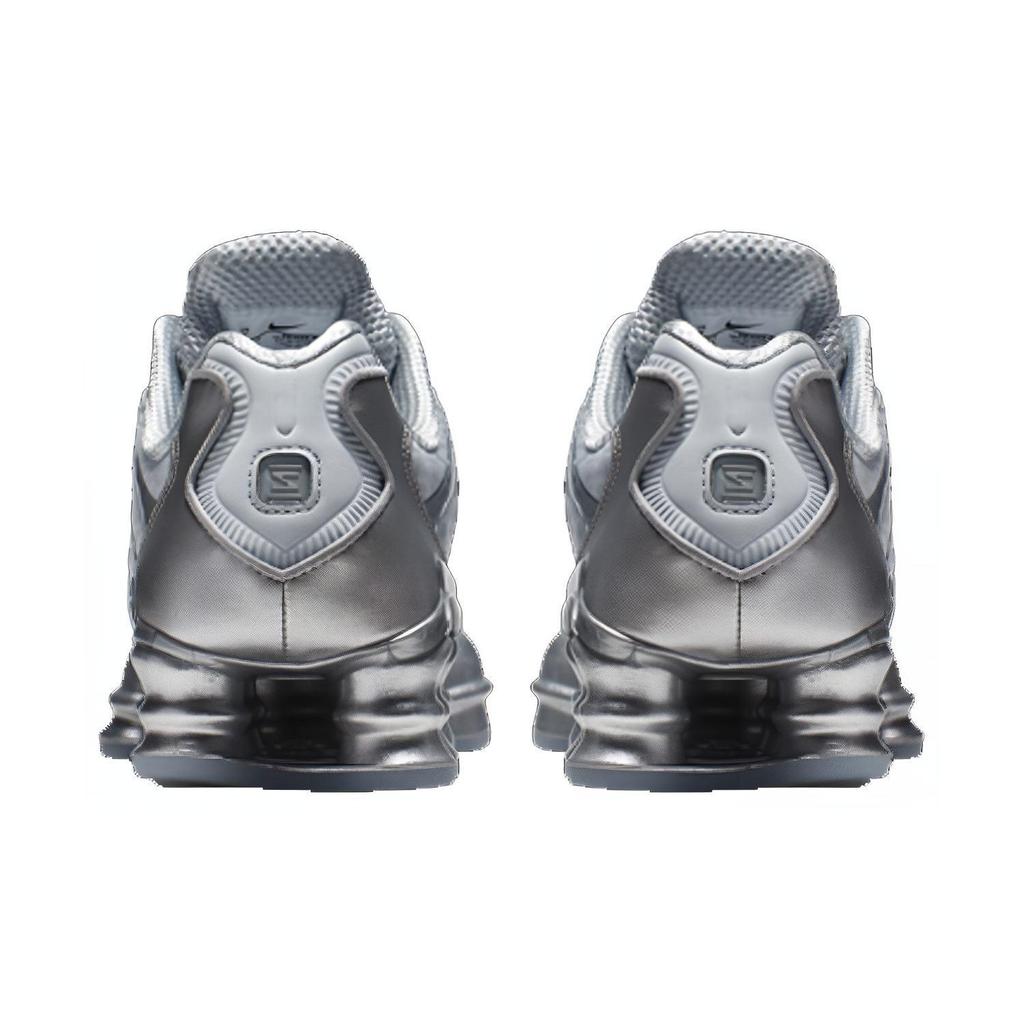 Nike Shox TL Women's AR3566-003