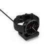 Plastic Stand Fit for GTS3 Durable Wear Resistant Smartwatch Holder