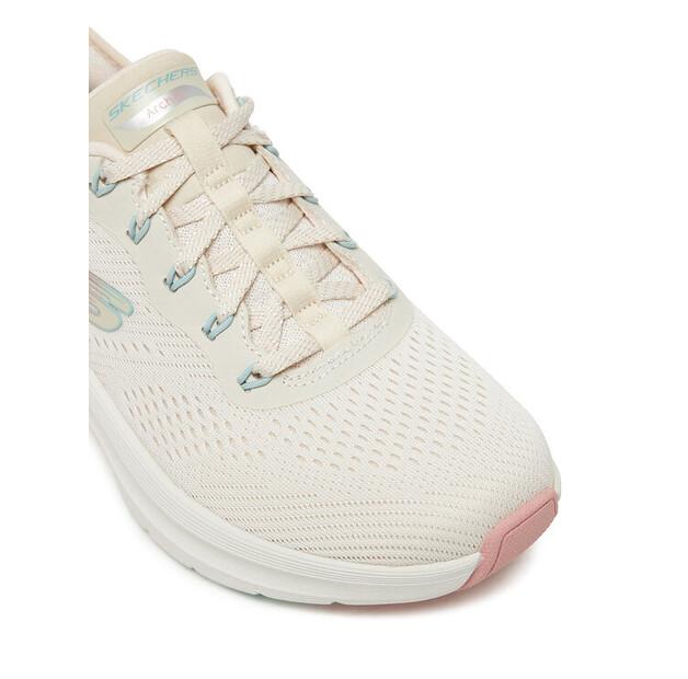 Кроссовки Skechers Arch Fit 2.0